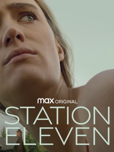Station Eleven