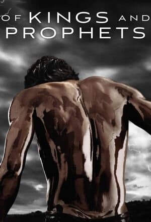 Of Kings and Prophets