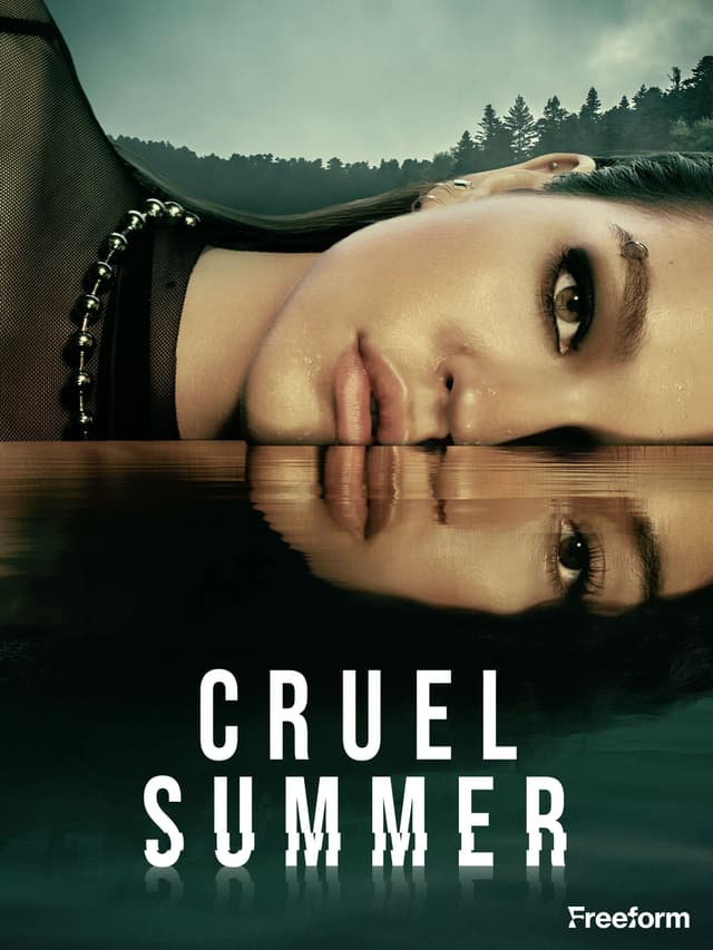 Cruel Summer