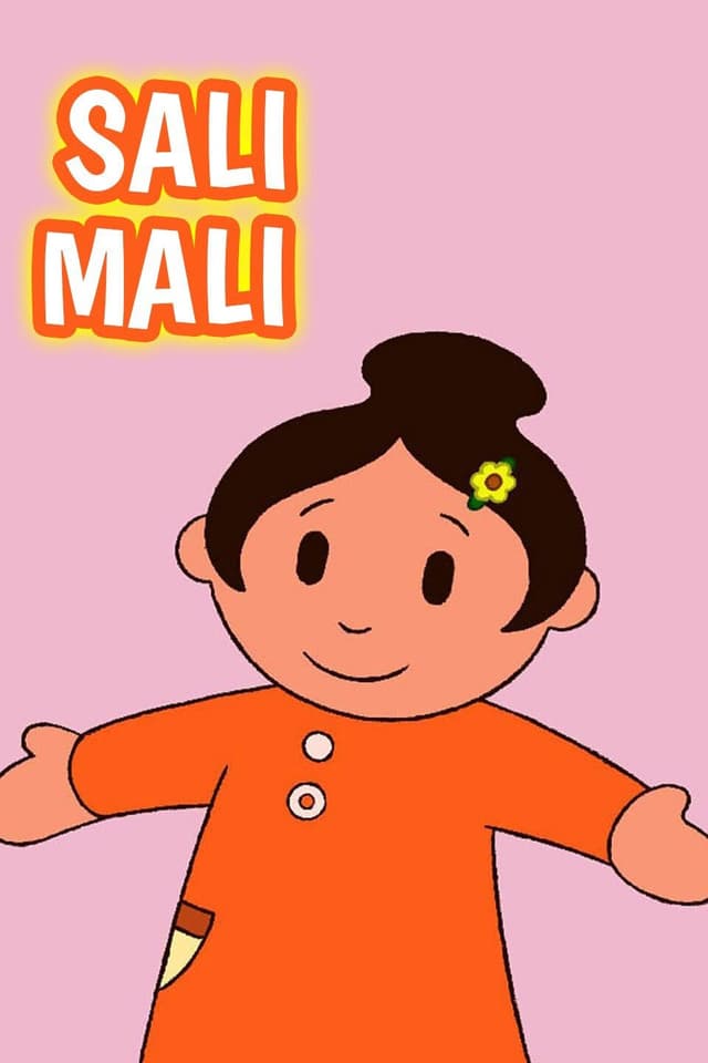 Sali Mali