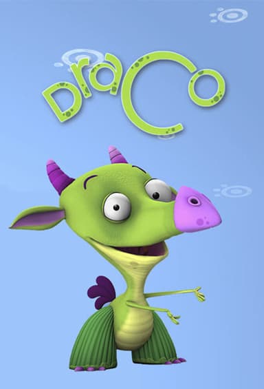 Draco