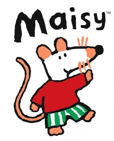 Maisy