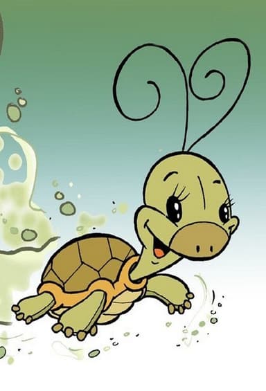 As Aventuras de Móli