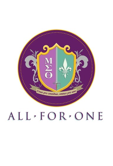 All for One