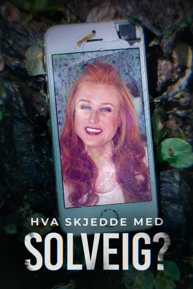 Hva skjedde med Solveig?