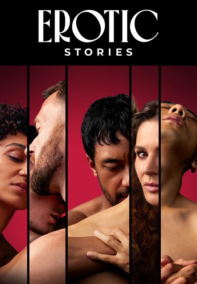 Erotic Stories