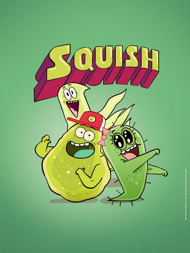 Squish