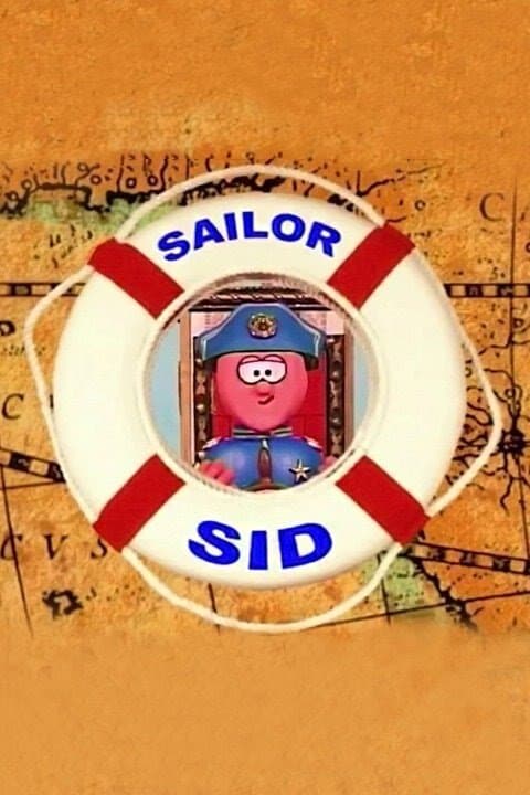 Sailor Sid