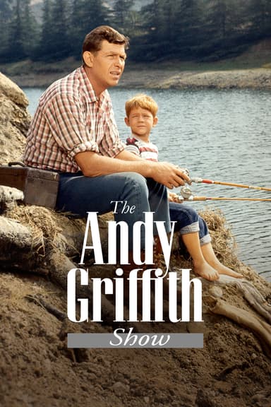 The Andy Griffith Show