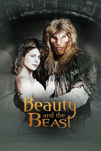 Beauty and the Beast