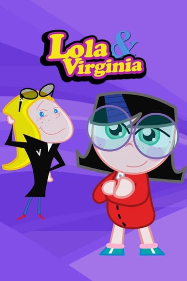 Lola & Virginia