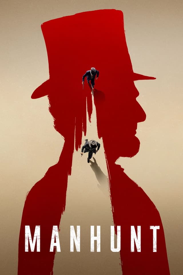 Manhunt