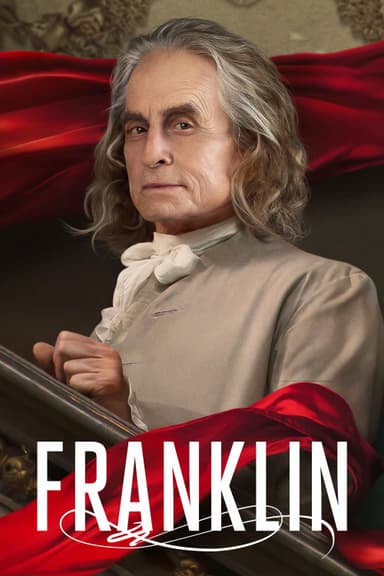 Franklin