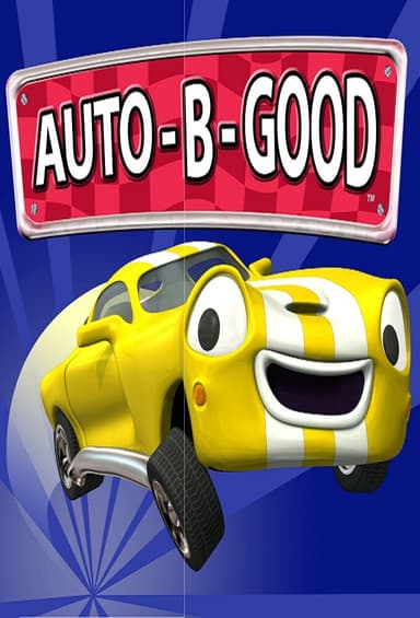 Auto B. Good