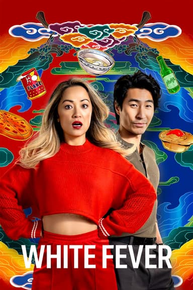 White Fever