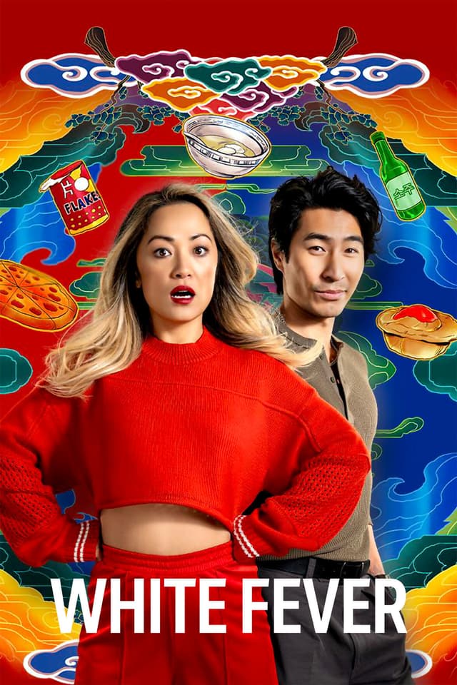 White Fever