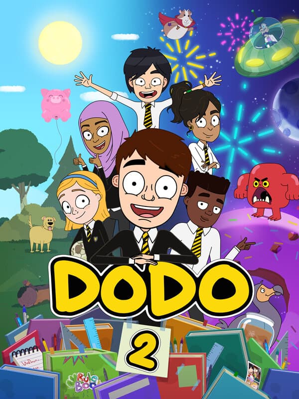 Dodo