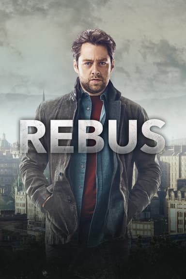 Rebus