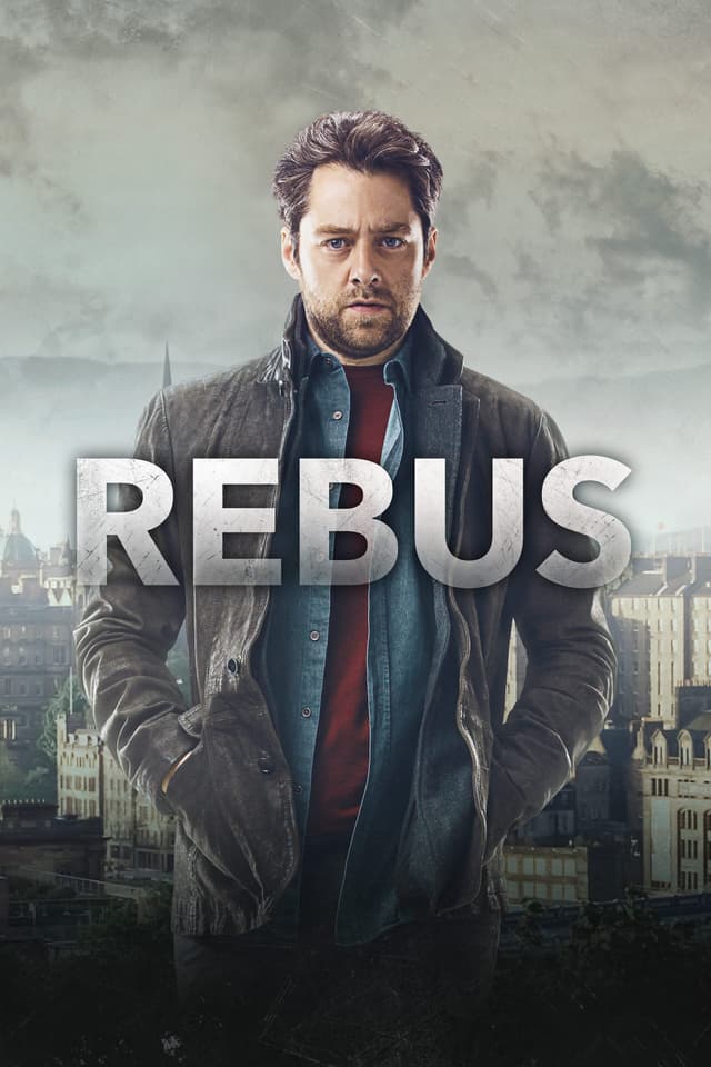Rebus