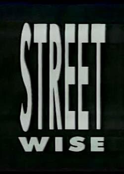 Streetwise