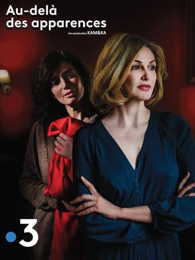 Au-delà des apparences