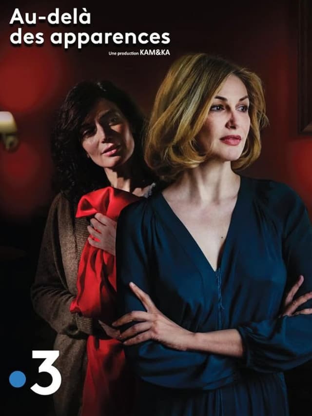 Au-delà des apparences