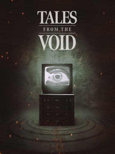 Tales From The Void