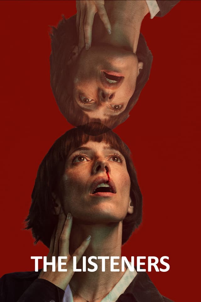 The Listeners