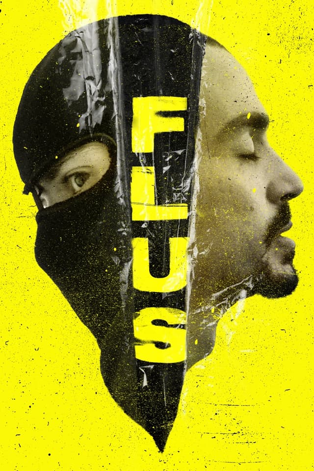 Flus