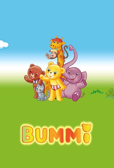 Bummi
