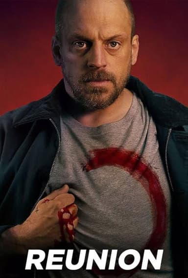 Reunion