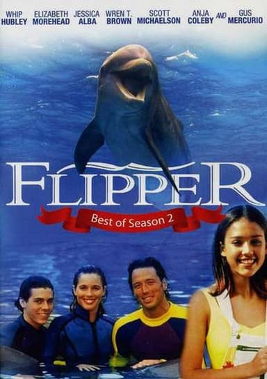 Flipper