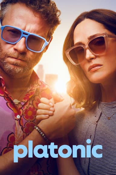 Platonic