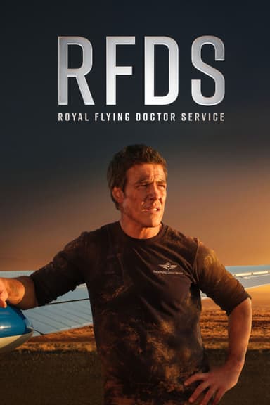 RFDS