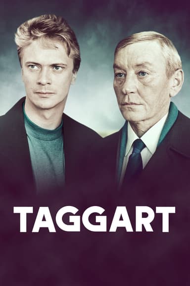 Taggart
