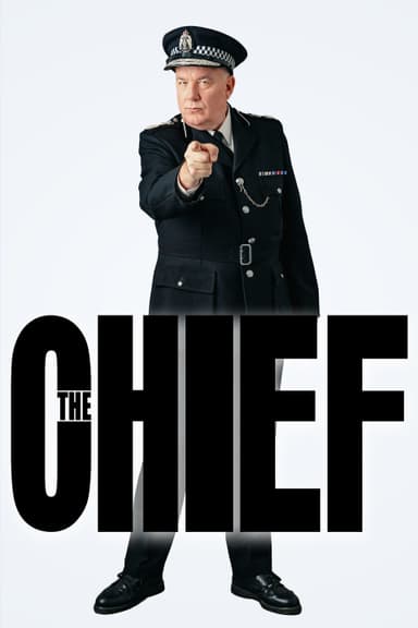 The Chief