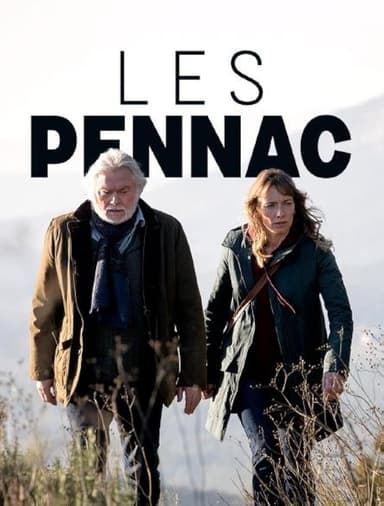 Les Pennac(s)