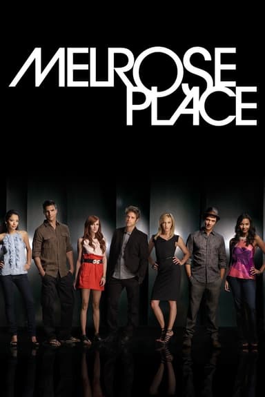 Melrose Place