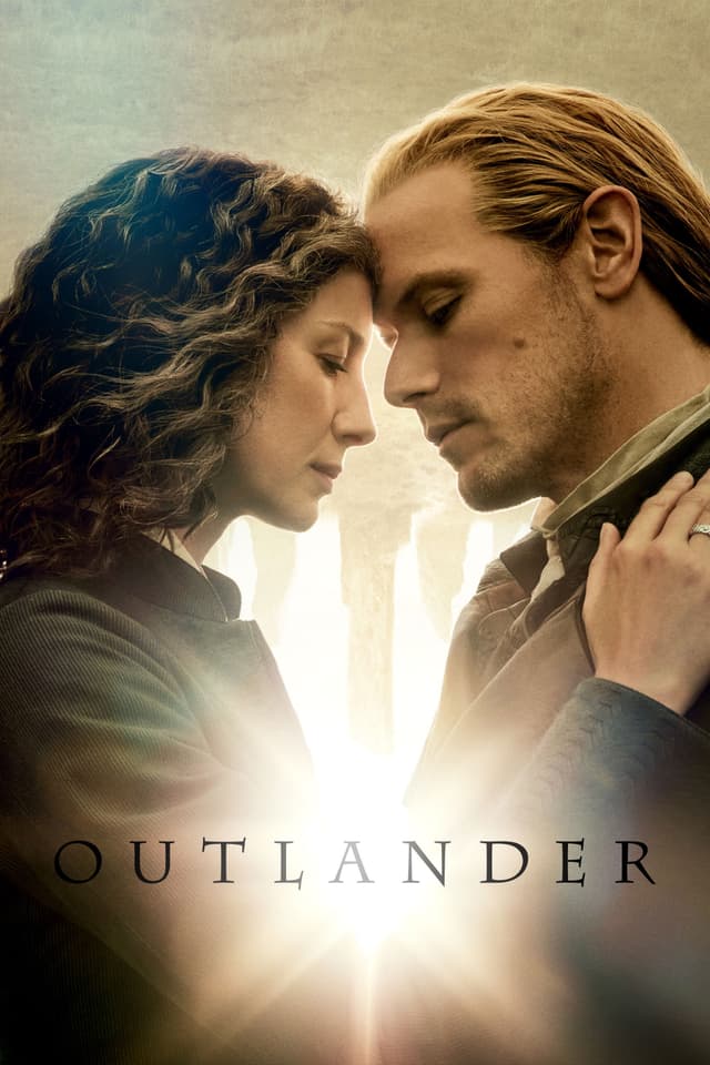 Outlander