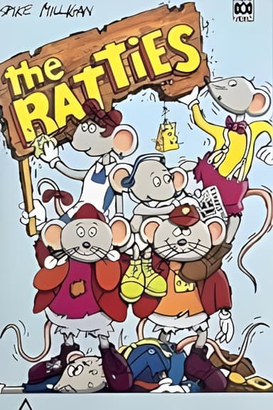 The Ratties