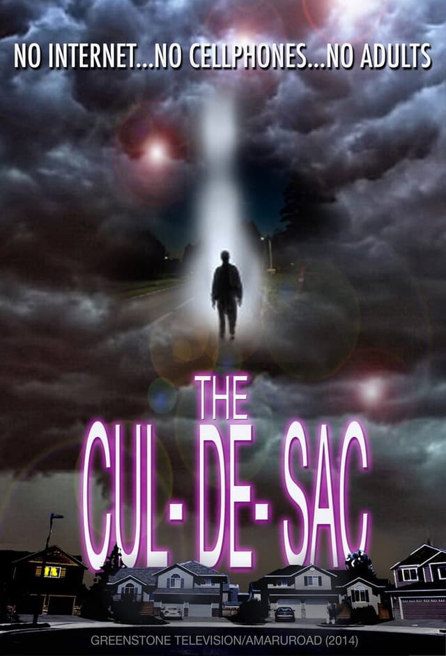The Cul de Sac