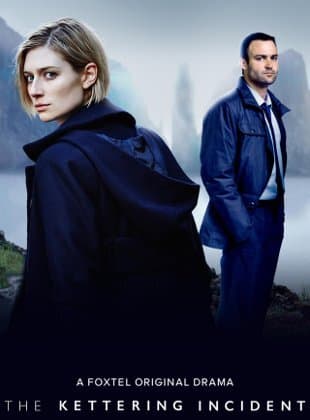 The Kettering Incident