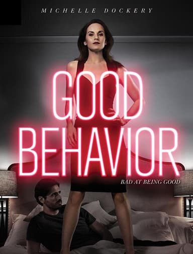 Good Behavior