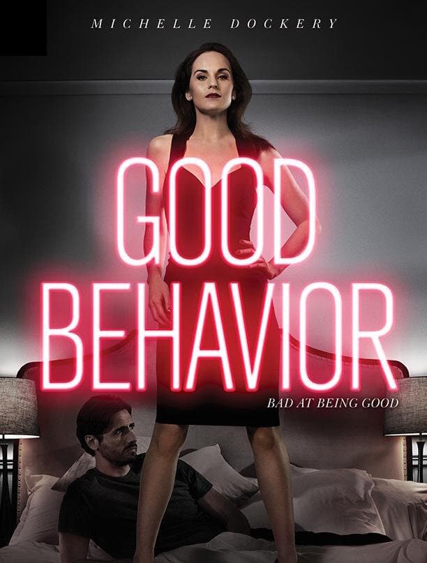 Good Behavior