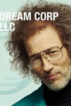 Dream Corp LLC