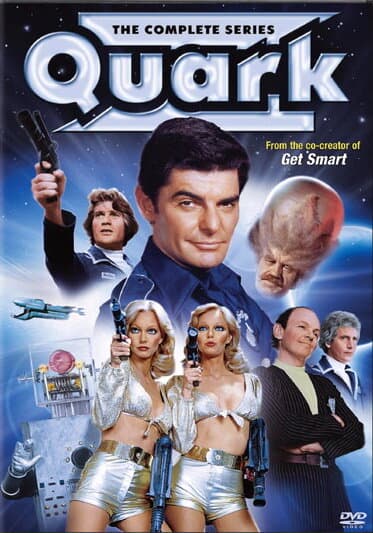 Quark