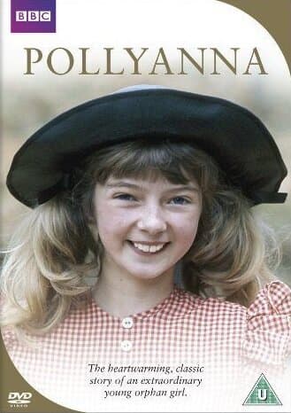 Pollyanna