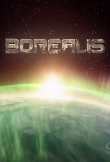 Borealis