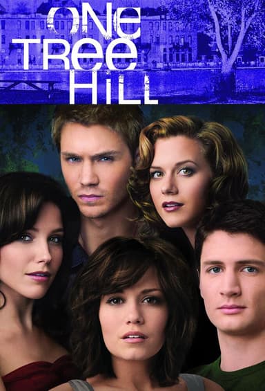 One Tree Hill
