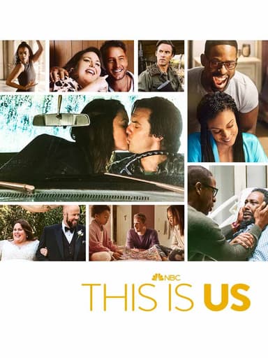 This Is Us